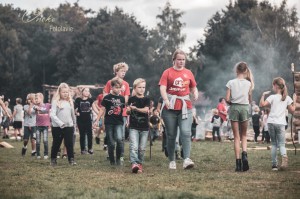 Vrijdag (21)